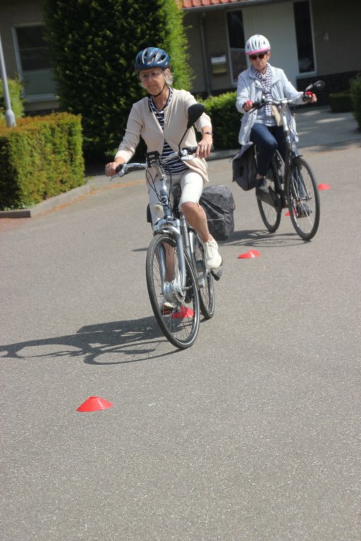 foto2.jpg