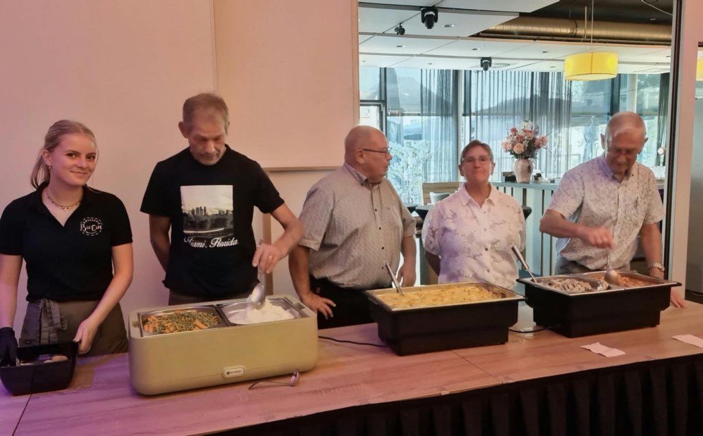 foto3.jpg