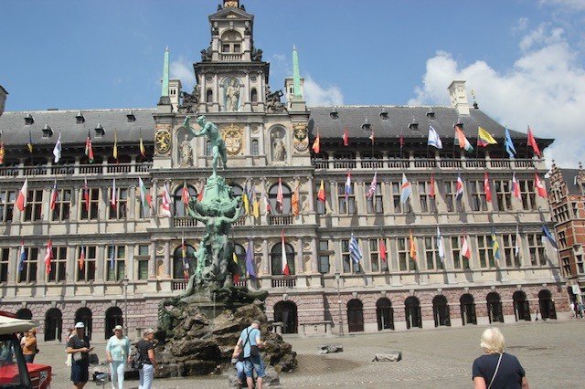 foto2.jpg