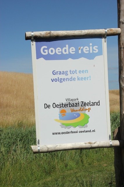 foto7.jpg