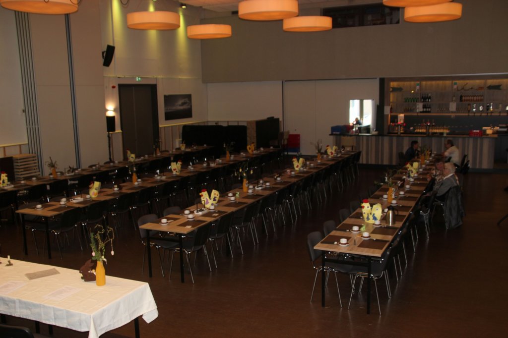 foto1.jpg