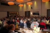 foto6_small.jpg