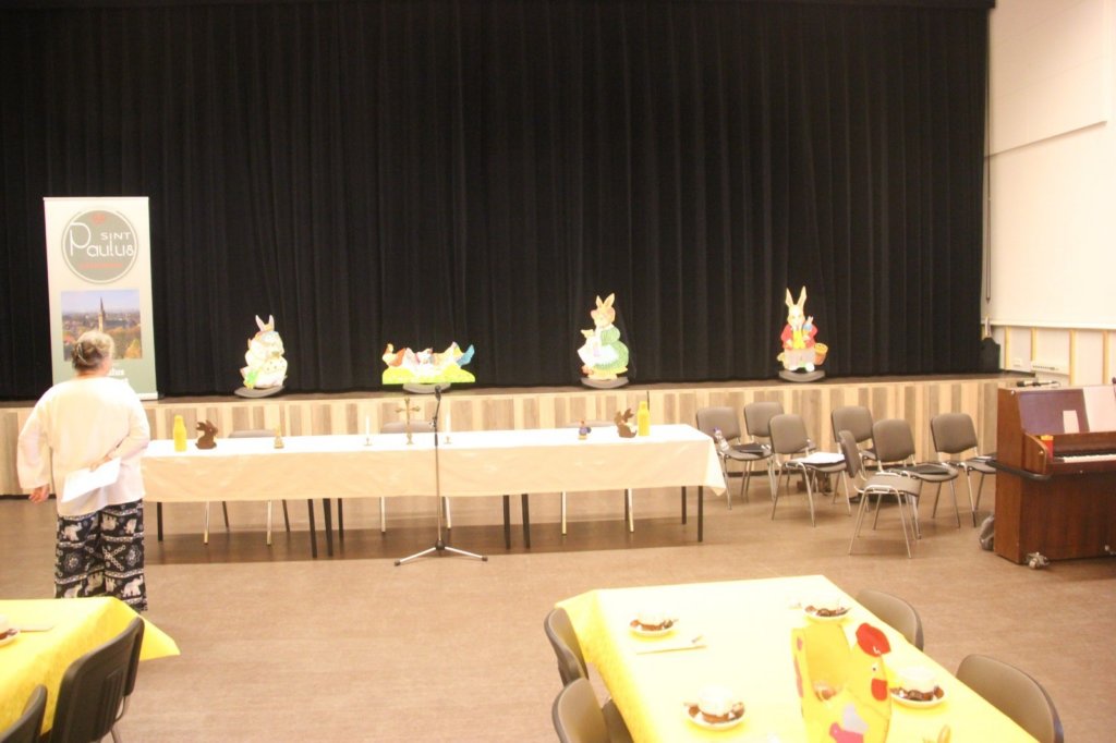 foto1.jpg