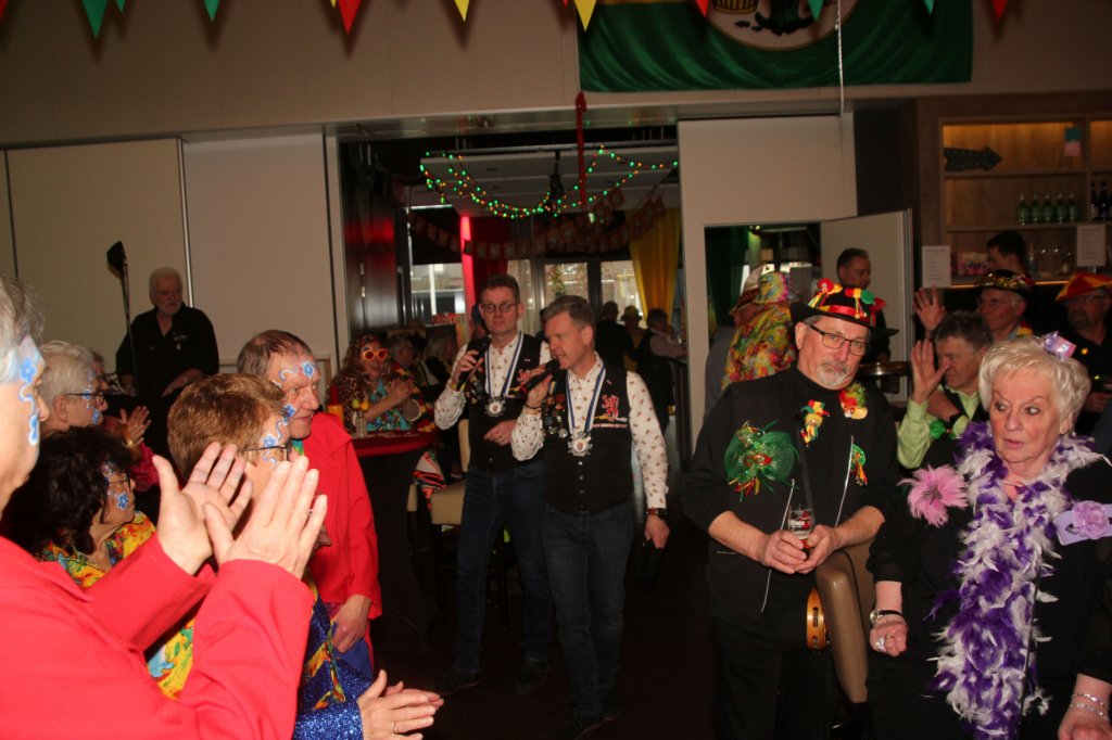 foto18.jpg
