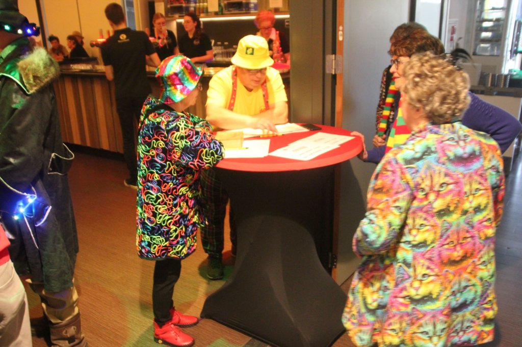 foto7.jpg