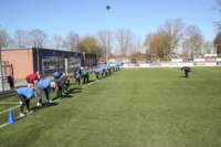 foto1_small.jpg