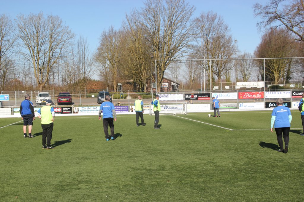 foto5.jpg