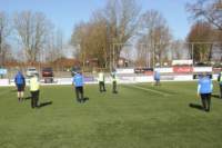 foto5_small.jpg